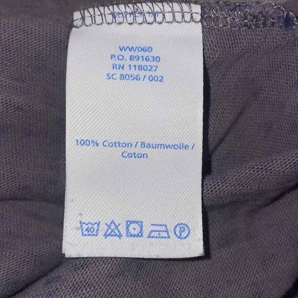 Boden Women’s Casual Seam Detail Tunic Dress - Picture 6 of 7